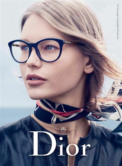 dior optical glasses 2016|women's dior optical glasses.